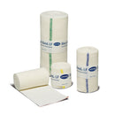 Shur-Band® LF Elastic Bandage, 6/BX