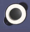 drive™ Compressor Filter, 3/PK