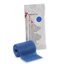 3M™ Scotchcast™ Plus Cast Tape, 10/CS