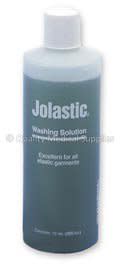 Jolastic® Washing Solution, 1/EA