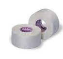 Kendall™ Medical Tape, 3 Inch x 10 Yard, 40/CS
