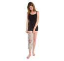 ProCare® Nonhinged Knee Immobilizer, 1/EA