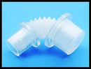 AirLife® Connector, 1/EA