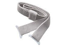 Brava® Ostomy Belt For SenSura® Mio, 1/EA
