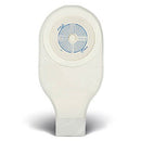 ConvaTec ActiveLife® Colostomy Pouch, 10/BX