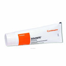 Solosite Hydrogel Dressing, 3 oz., 12/CS