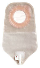ConvaTec Esteem synergy® Urostomy Pouch, 10/BX