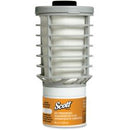 Scott® Air Freshener, 6/CS