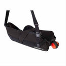 Ultrasling® II Arm Sling, 1/EA