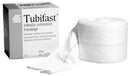 Tubifast® Dressing Retention Bandage Roll, 1½ Inch x 11 Yard, 1/BX