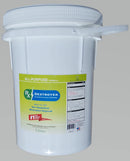 Rx Destroyer™ All-Purpose Drug Disposal Container, 5 gallons, 1/EA