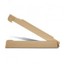 ConvaTec® Tail Closure Clamp, 10/BX