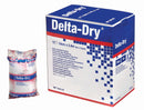 Delta-Dry® Cast Padding, 12/PK