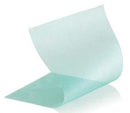 Cutimed® Sorbact® Wound Dressing, 4 x 5 Inch, 10/BX