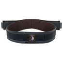 Serola Sacroiliac Belt, 1/EA