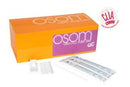 OSOM Ultra Flu A & B Test, 25/BX