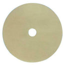 Securi-T® Conformable Seal, 1/EA