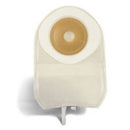ConvaTec ActiveLife® Urostomy Pouch With 35 mm Stoma Opening, 10/BX
