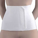 BSN Medical Abdominal Binder, 1/EA