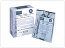 DermaGauze® Impregnated Dressing, 4 x 4 Inch, 15/BX