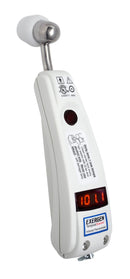 Exergen TemporalScanner™ Digital Temporal Thermometer, 1/EA