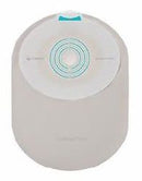 Coloplast SenSura® Mio Filtered Ostomy Pouch, 30/BX