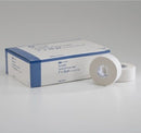 Kendall™ Hypoallergenic Medical Tape, 1 Inch x 10 Yard, 12/BX