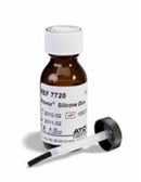 Provox® FreeHands HME® Silicone Glue, 40 mL, 1/EA