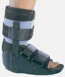 ProCare® Walker Boot Liner, 1/EA