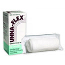 ConvaTec® Unna-Flex® Unna Boot, 4 inch x 10 yard, 12/BX