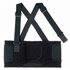 Back Support, 1/EA
