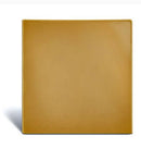 ConvaTec® Stomahesive® Colostomy Barrier, 5/BX