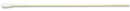 Puritan® Swabstick, 6 Inch, 6 inch, 1000/BX