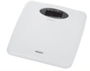 Health O Meter® Floor Scale, 1/EA