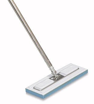 Klean Max™ Mop Head, 28/CS