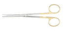 Miltex® Carb-N-Sert® Dissecting Scissors, 1/EA