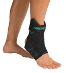 AirSport™ Ankle Support, 1/EA