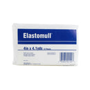 Elastomull® Sterile Conforming Bandage Roll, 4 Inch x 4.1 Yard, 96/CS