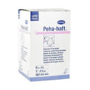 Peha-haft® Cohesive Bandage, 3 Inch X 4½ Yard, 140/CS