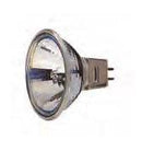 HEINE Irc Reflector Lamp, 1/EA