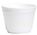 Wincup Bowl, 500/CS