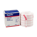 Hypafix Nonsterile Dressing Retention Tape, 2 Inch x 2 Yard, White, 1/EA