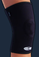 ProStyle® Knee Sleeve, 1/EA