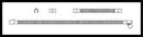 Inspiratory Circuit Line, 20/CS