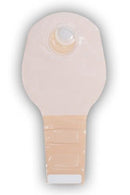 ConvaTec SUR-FIT Natura® Ostomy Pouch, 20/BX