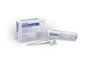 Vaseline® Petrolatum Impregnated Dressing, 6 x 36 Inch, 72/CS
