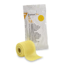 3M™ Scotchcast™ Plus Cast Tape, 10/BX