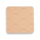 Advazorb® Foam Dressing, 5 x 5 Inch, 10/BX
