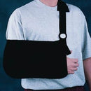 Rolyan® Supply Arm Sling, 1/EA