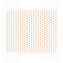 Stat Strip® Rectangular Plastic Sterile Adhesive Strip, 3/4 x 3 in., Clear, 100/BX